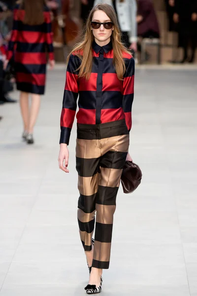 Look 39